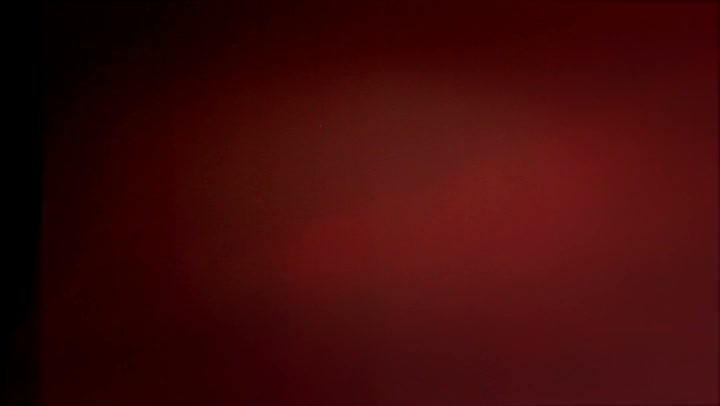 Light Leaks Element 205