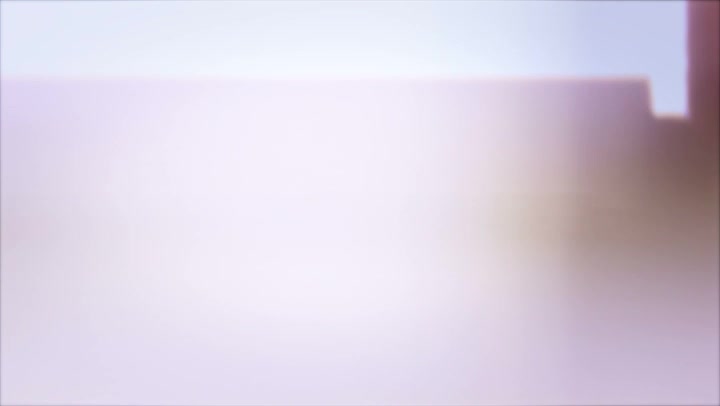 Light Leaks Element 204