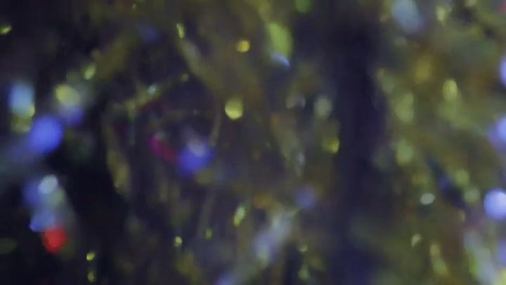 Light Leaks Element 185