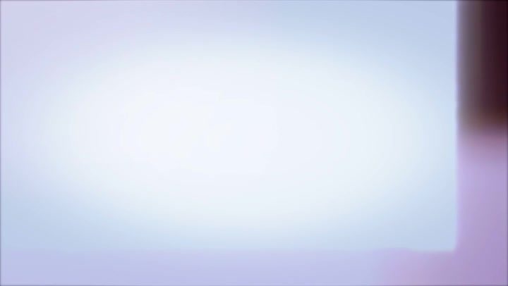 Light Leaks Element 207