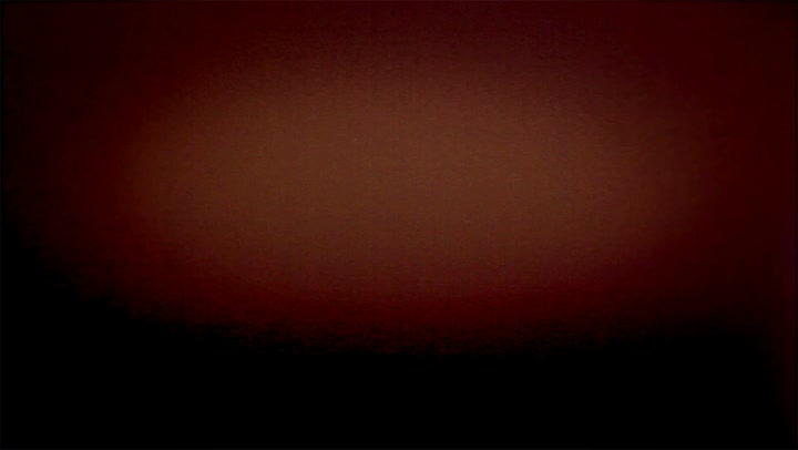 Light Leaks Element 212