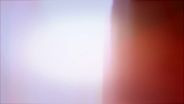 Light Leaks Element 208