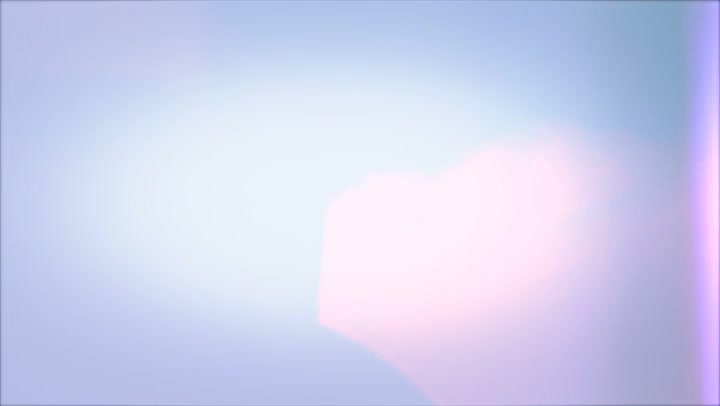 Light Leaks Element 214