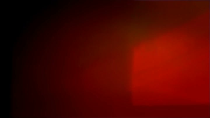 Light Leaks Element 211