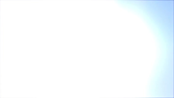 Light Leaks Element 215