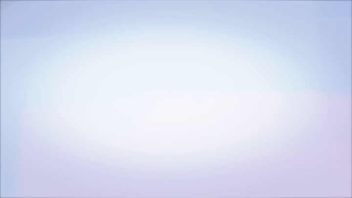 Light Leaks Element 219