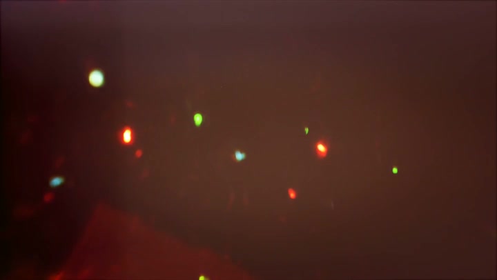 Light Leaks Element 209