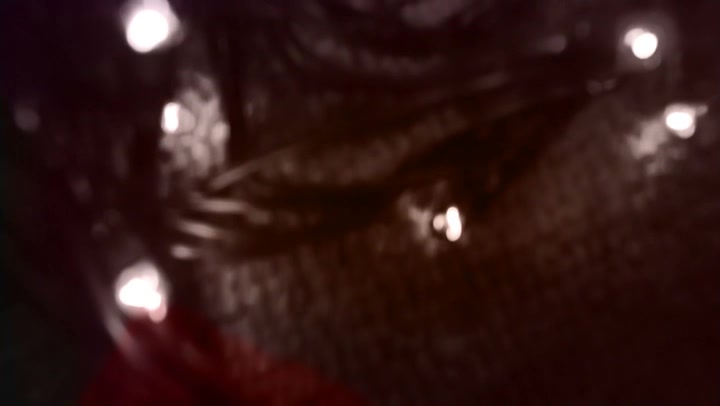 Light Leaks Element 210