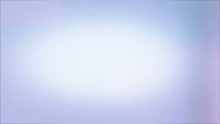 Light Leaks Element 217