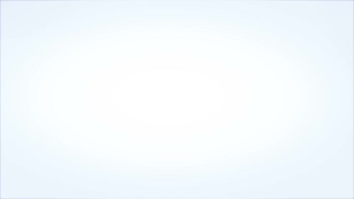 Light Leaks Element 220