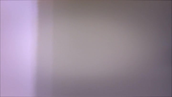 Light Leaks Element 218