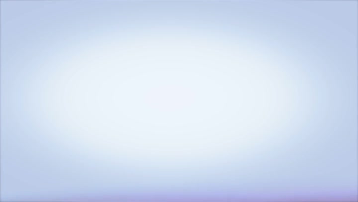 Light Leaks Element 221