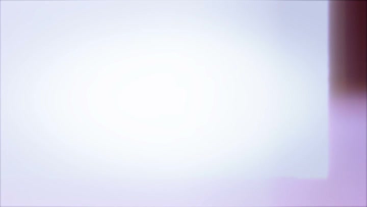 Light Leaks Element 225