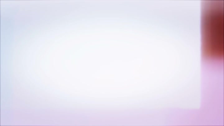 Light Leaks Element 224