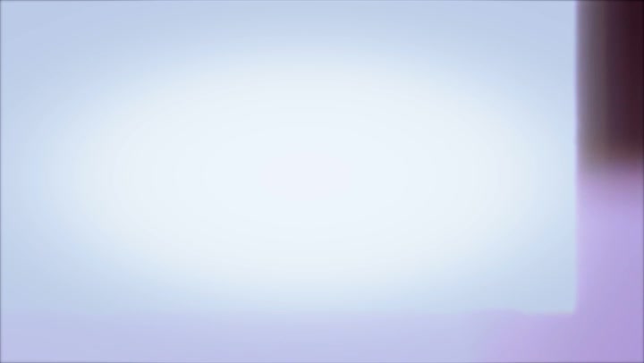 Light Leaks Element 223