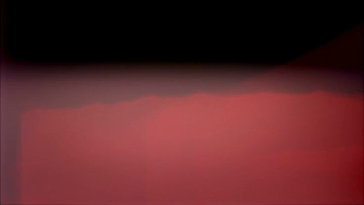 Light Leaks Element 222