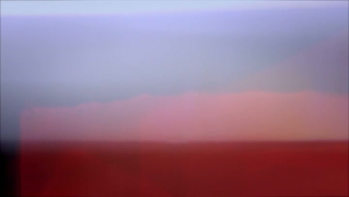 Light Leaks Element 227