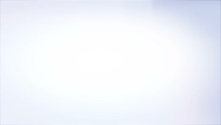 Light Leaks Element 226