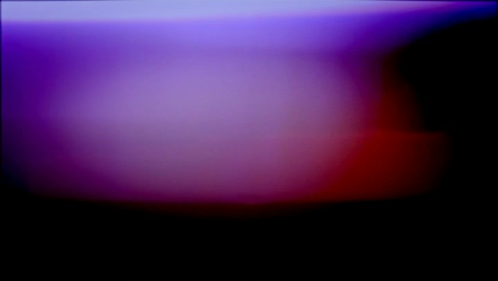 Light Leaks Element 228