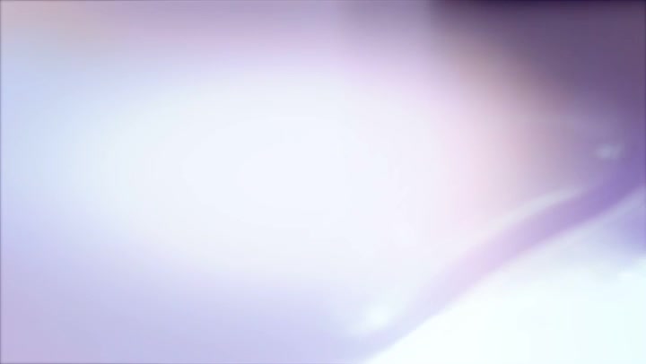 Light Leaks Element 232