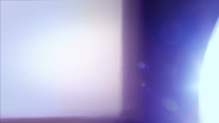 Light Leaks Element 231