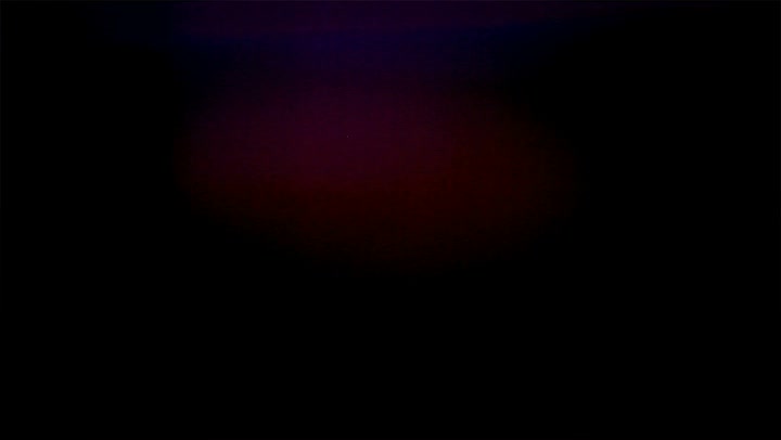 Light Leaks Element 229