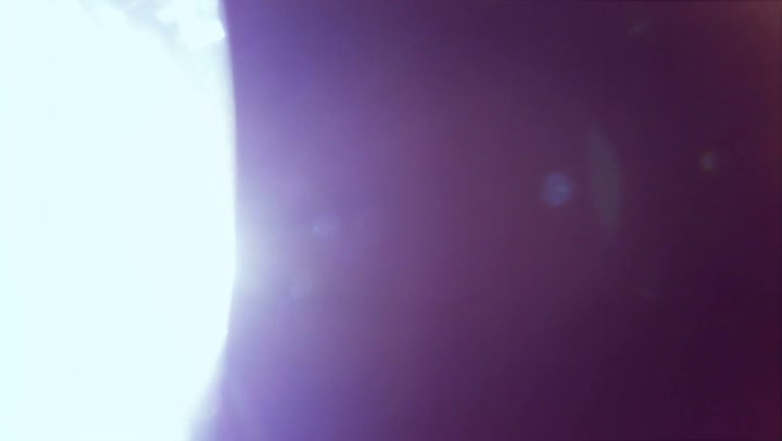 Light Leaks Element 230