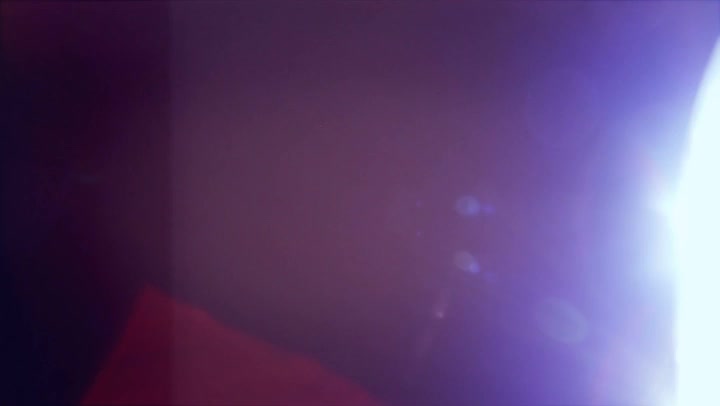 Light Leaks Element 233