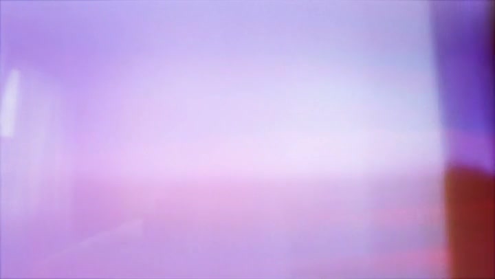 Light Leaks Element 235