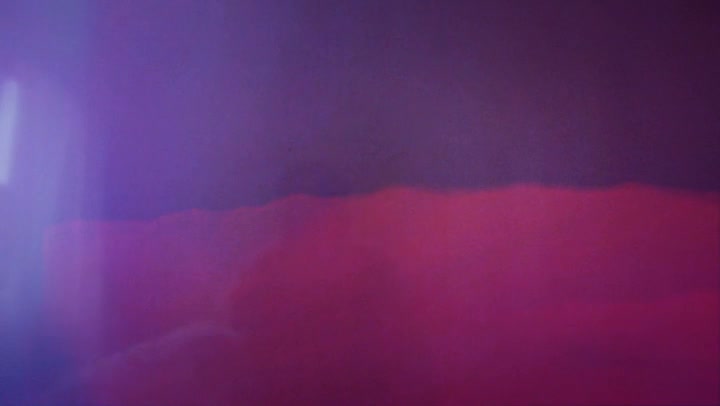 Light Leaks Element 236