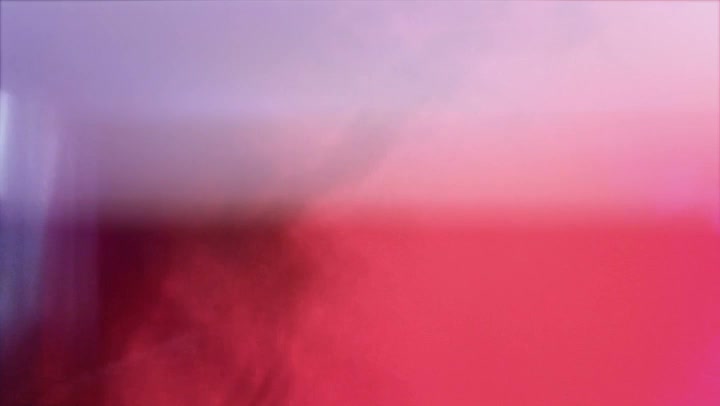 Light Leaks Element 237