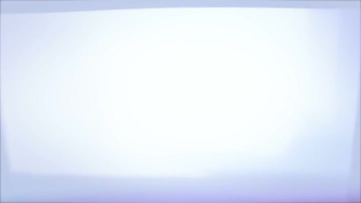 Light Leaks Element 240