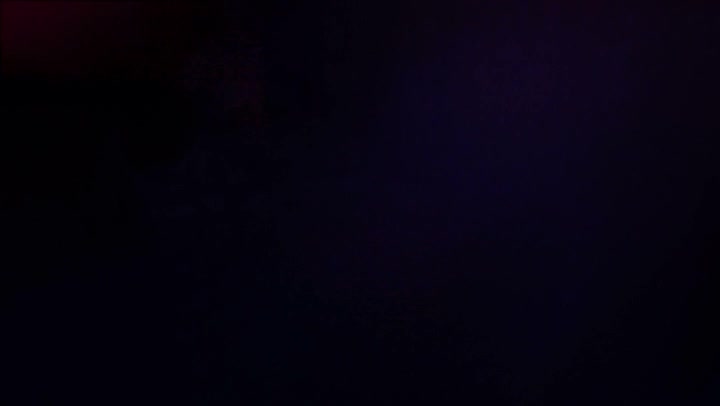 Light Leaks Element 238