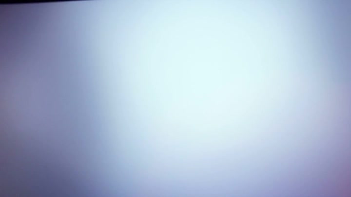 Light Leaks Element 241