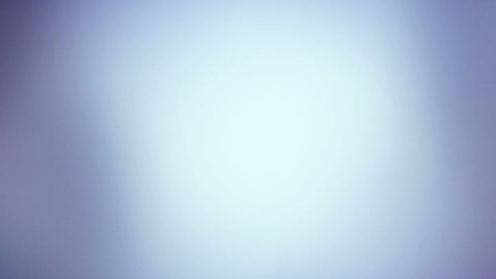 Light Leaks Element 243