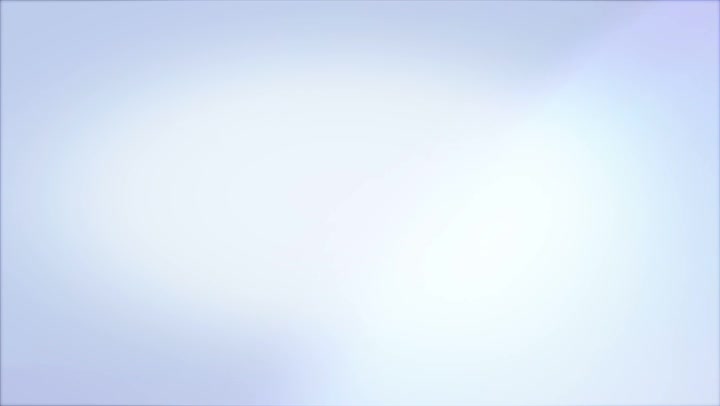 Light Leaks Element 246