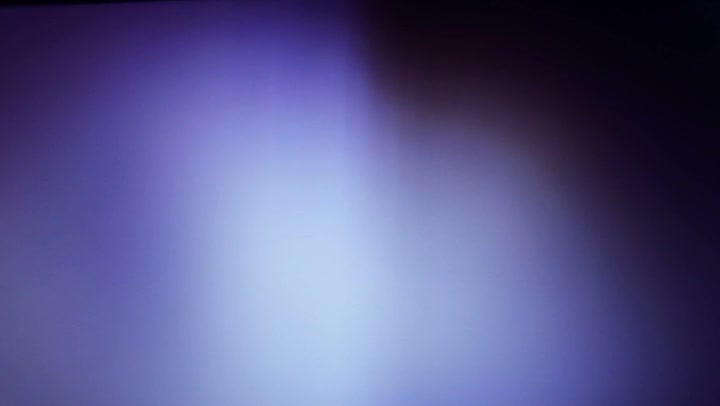 Light Leaks Element 242