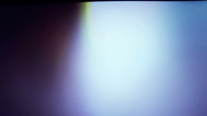 Light Leaks Element 244