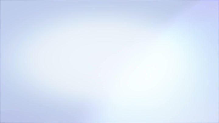 Light Leaks Element 248