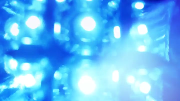 Light Leaks Element 247