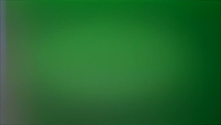 Light Leaks Element 251