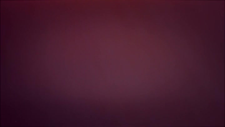 Light Leaks Element 249