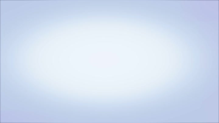 Light Leaks Element 252