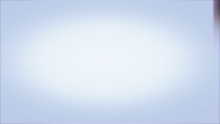 Light Leaks Element 254