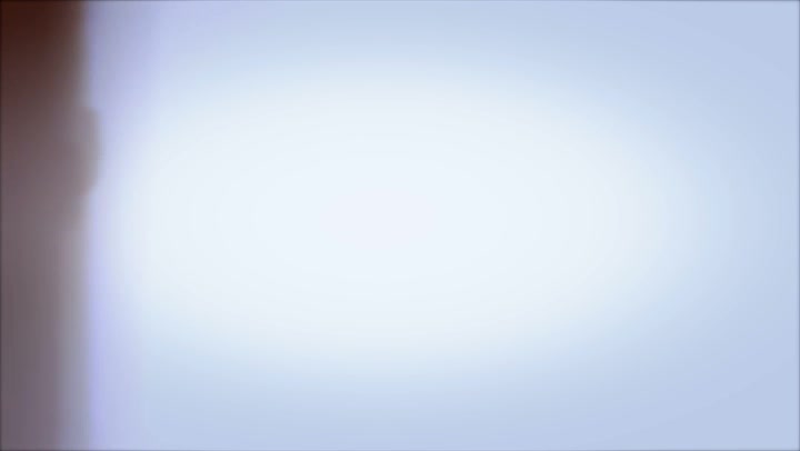 Light Leaks Element 255