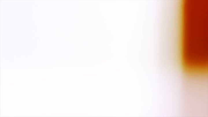 Light Leaks Element 259