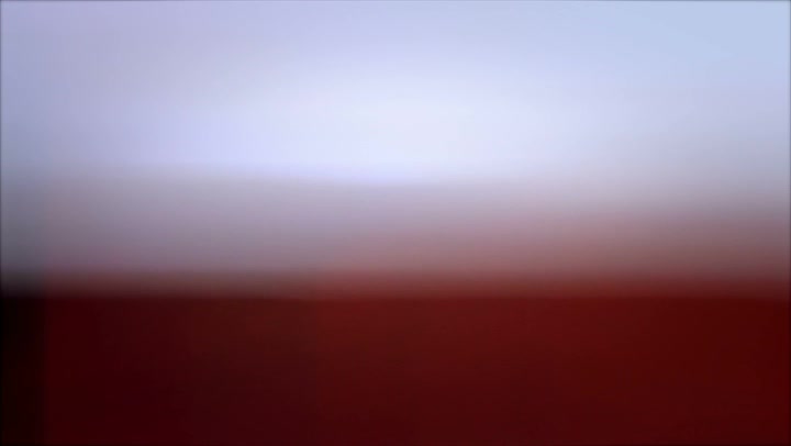 Light Leaks Element 257