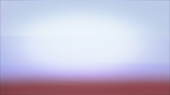 Light Leaks Element 262