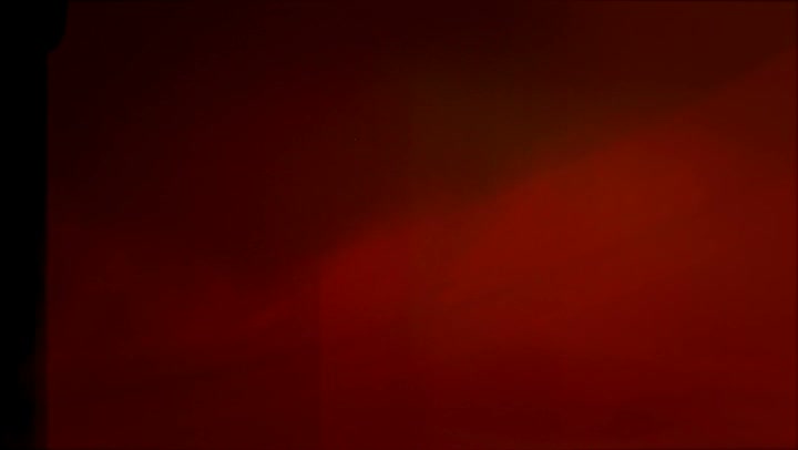 Light Leaks Element 261