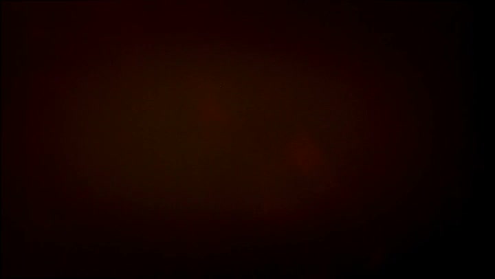 Light Leaks Element 267